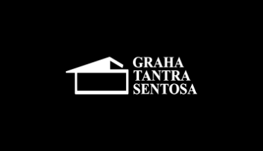 Loker Marketing Property di PT. Graha Tantra Sentosa